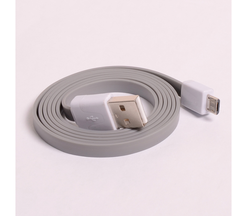 Micro Flat Cable